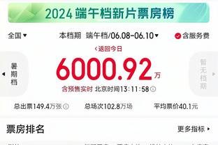 记者：排名19位的塔吉克斯坦是上升趋势，排11位的国足是下滑趋势